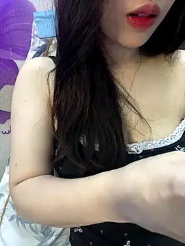 Mon monbaby online show from 18, 9, 2025