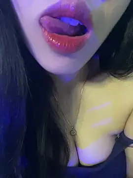 Mon monbaby online show from 28, 9, 2025