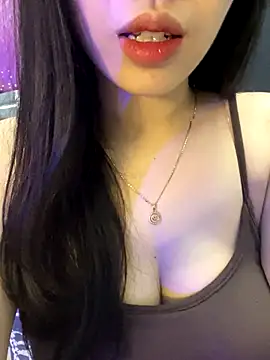 Mon monbaby online show from 3, 11, 2025