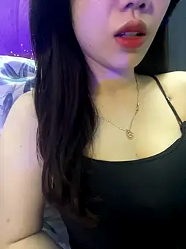 Mon monbaby online show from 10, 9, 2025