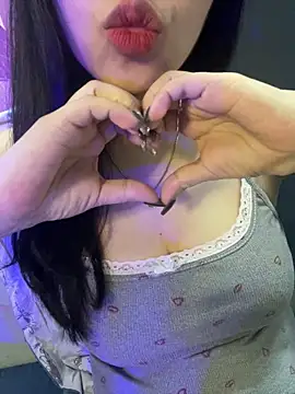 Mon monbaby online show from 25, 9, 2025