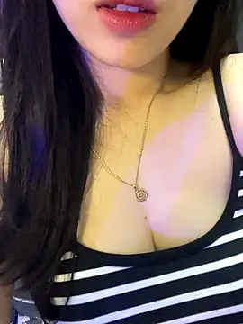 Mon monbaby online show from 10, 10, 2025