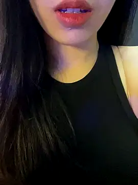 Mon monbaby online show from 4, 12, 2025