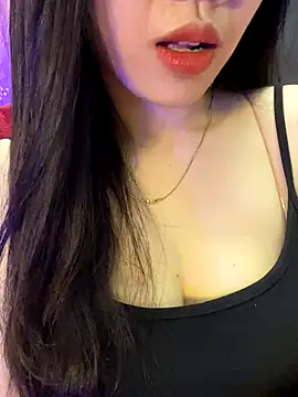 Mon monbaby online show from 14, 12, 2025