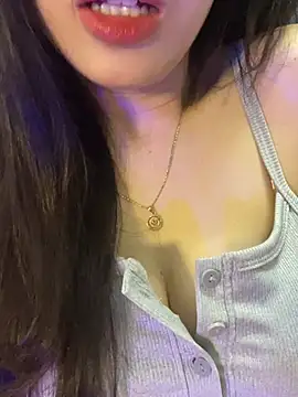 Mon monbaby online show from 18, 1, 2026