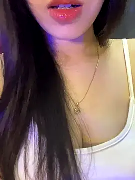 Mon monbaby online show from 2, 12, 2025