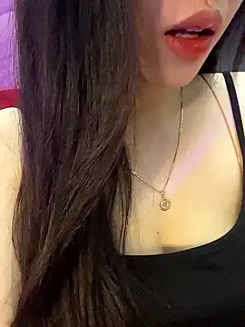 Mon monbaby online show from 10, 1, 2026