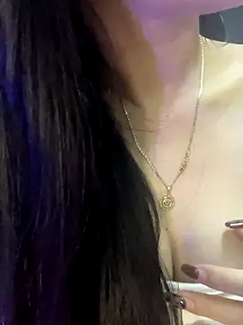 Mon monbaby online show from 24, 11, 2025