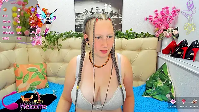 Tata foxy x online show from 6, 10, 2025