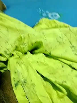 hotblack7 online show from 9, 1, 2026