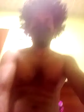hotblack7 online show from 28, 5, 2026
