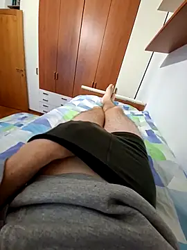 Snapshot of jack_k_23 chatting on 17, 11, 2025 jack k 23 online show from 17, 11, 2025