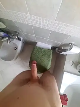 Snapshot of jack_k_23 chatting on 1, 10, 2025 jack k 23 online show from 1, 10, 2025