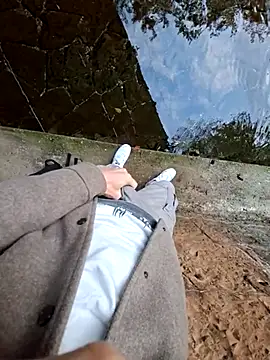 Snapshot of jack_k_23 chatting on 22, 10, 2025 jack k 23 online show from 22, 10, 2025