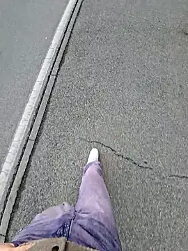 jack k 23 online show from 13, 4, 2026