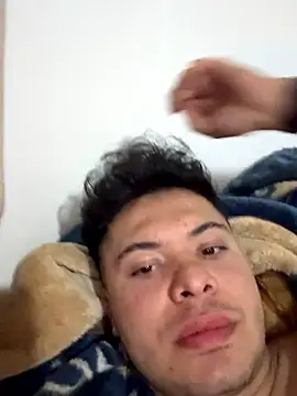 Snapshot of Dani22339 chatting on 12, 1, 2026 Dani22339 online show from 12, 1, 2026