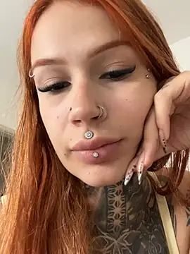 sereiaruiva99 online show from 8, 3, 2026