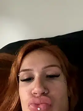 sereiaruiva99 online show from 17, 2, 2026