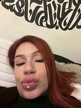 Snapshot of sereiaruiva99 chatting on 4, 7, 2026 sereiaruiva99 online show from 4, 7, 2026