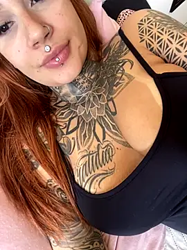 sereiaruiva99 online show from 9, 10, 2025