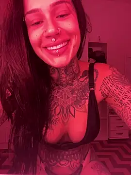 Snapshot of sereiaruiva99 chatting on 7, 5, 2026 sereiaruiva99 online show from 7, 5, 2026