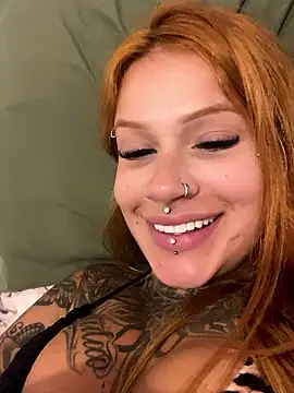 sereiaruiva99 online show from 13, 1, 2026