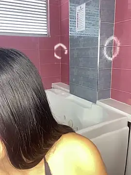 salem sp online show from 28, 11, 2025