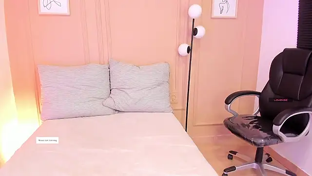 salem sp online show from 25, 3, 2026