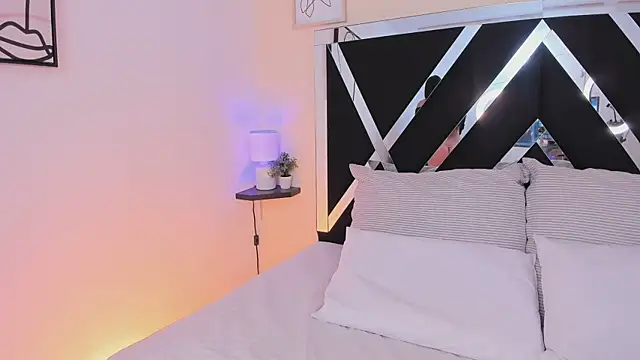 salem sp online show from 13, 9, 2025