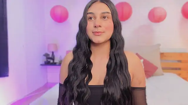 salem sp online show from 5, 11, 2025