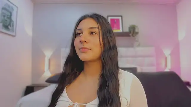 salem sp online show from 6, 3, 2026