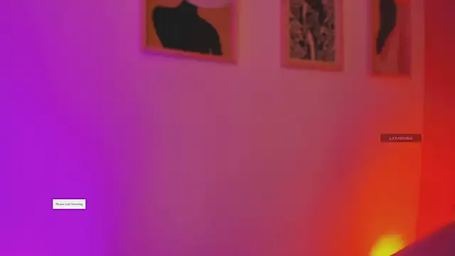 salem sp online show from 29, 3, 2026