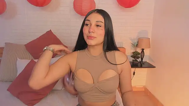 salem sp online show from 26, 9, 2025