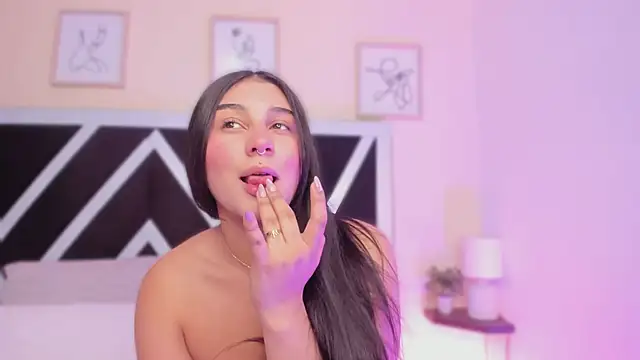 salem sp online show from 3, 11, 2025