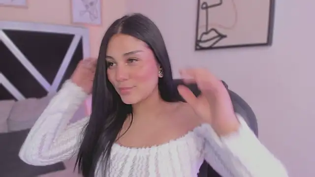 salem sp online show from 22, 12, 2025