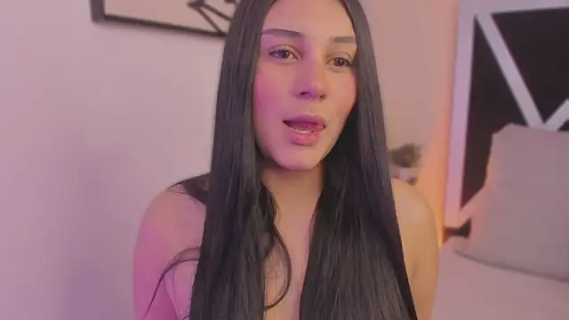 salem sp online show from 15, 12, 2025