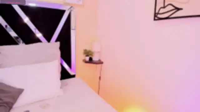 salem sp online show from 21, 10, 2025