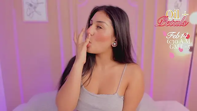 salem sp online show from 10, 2, 2026