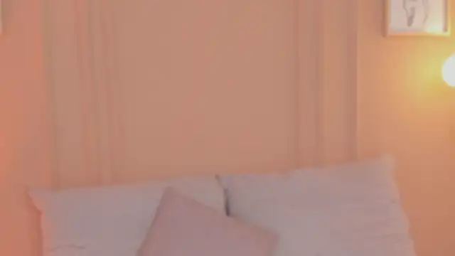 salem sp online show from 9, 2, 2026