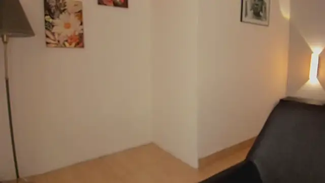 salem sp online show from 21, 2, 2026