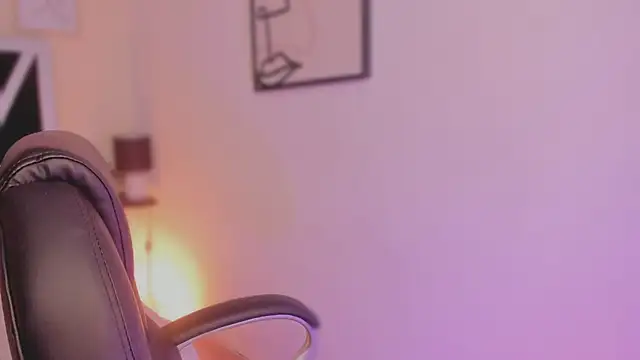 salem sp online show from 9, 1, 2026