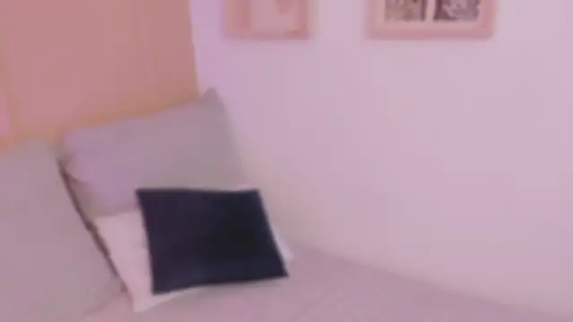 salem sp online show from 13, 1, 2026