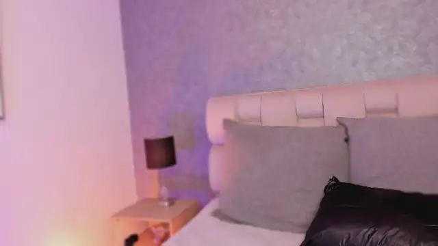 salem sp online show from 13, 12, 2025