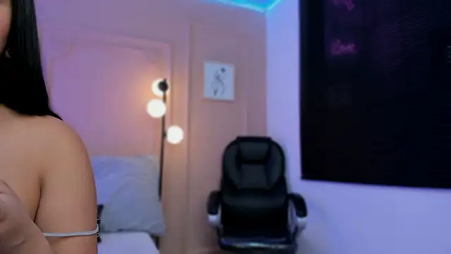 salem sp online show from 26, 2, 2026