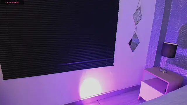 salem sp online show from 29, 9, 2025