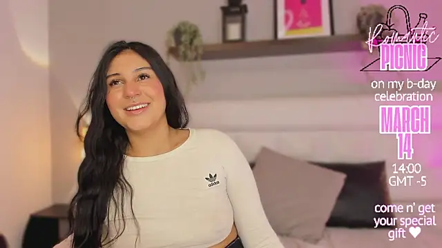 salem sp online show from 5, 3, 2026