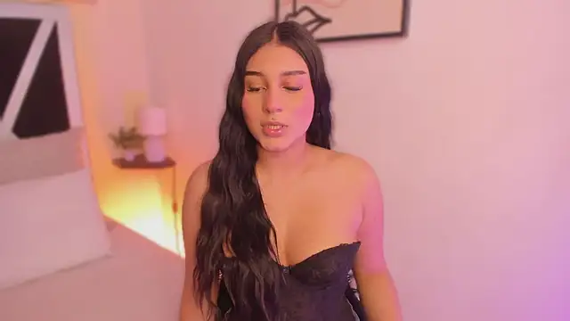 salem sp online show from 18, 11, 2025