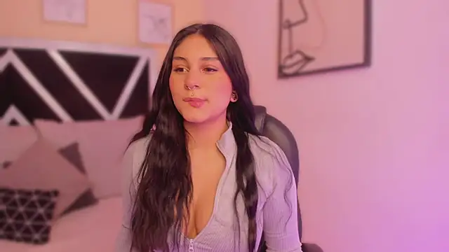 salem sp online show from 8, 1, 2026