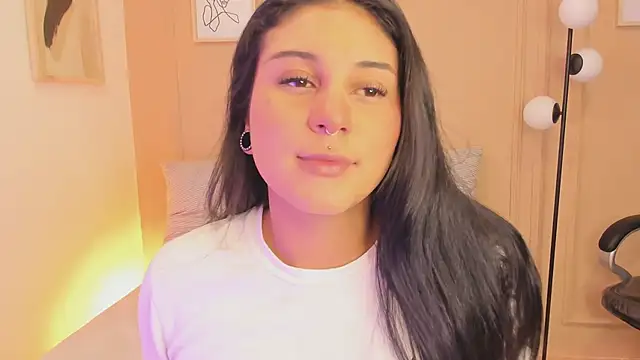 salem sp online show from 24, 3, 2026