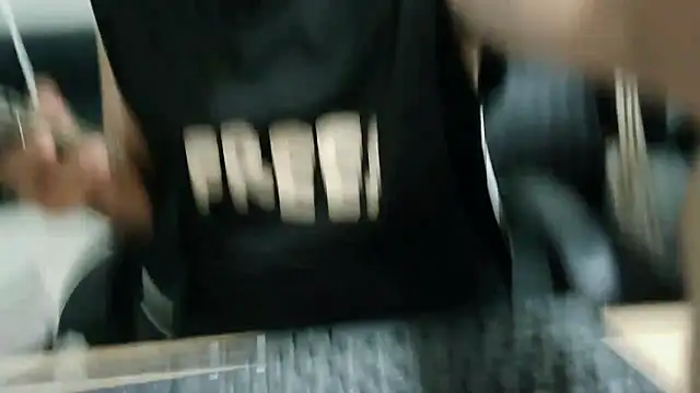 bigbb101011 online show from 18, 10, 2025